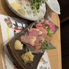 焼鳥パーラー ゴウ 武蔵小杉一番街店
