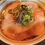 駄目な隣人 人形町店 - 