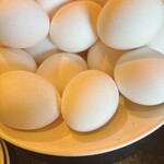 駄目な隣人 人形町店 - 