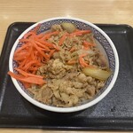 Yoshinoya - 