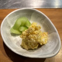 OSAKA きっちん 銀座本店 - 