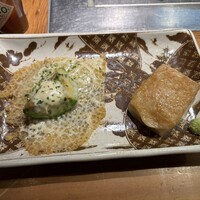 OSAKA きっちん 銀座本店 - 