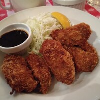 グランド・セントラル・オイスターバー&レストラン 品川店 - 