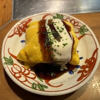 OSAKA きっちん 銀座本店 - 