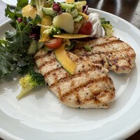 ユニオン スクエア トウキョウ - 