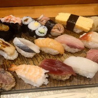 東鮨 新店 - 