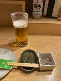 Kaisen Sumiyaki Dokoro Torata - 