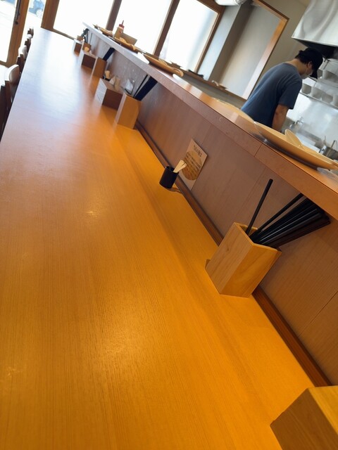 Ramen Soraichi photo 4