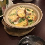 居酒屋 ごいち - 