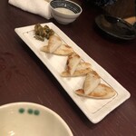 Izakaya Goichi - 