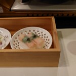 Aokishima No Yado Kumano Bettei Nakanoshima - 