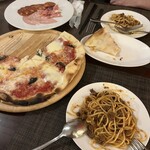 Osteria EST EST EST. - 