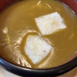 うんどん さくら屋 - 