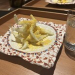 日本料理 晴山 - 