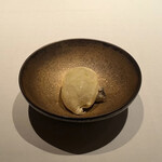 フレンチレストラン ソン・スクレ - 