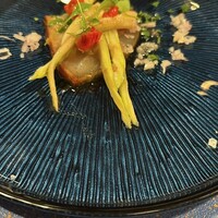 リストランテ アキタ 南青山 - 