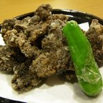 海鮮や 十兵衛 - 