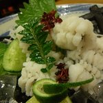 海鮮や 十兵衛 - 