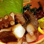 海鮮や 十兵衛 - 