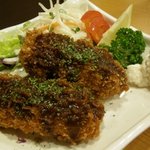 海鮮や 十兵衛 - 