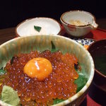 旬鮮吟味 唐八 - 