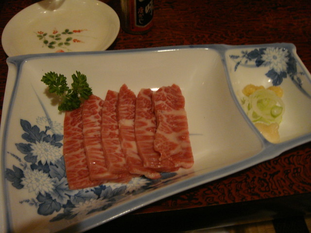 居酒屋 桃 下北 居酒屋 食べログ 居酒屋 桃 下北 居酒屋 食べログ