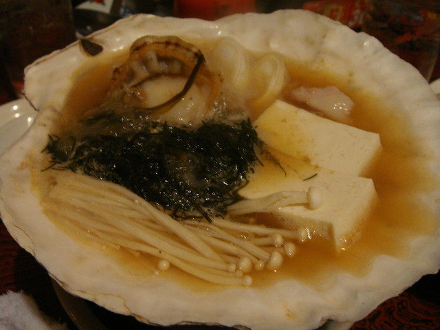 居酒屋 桃 - 下北（居酒屋）の写真