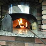 Ｐｉｚｚｅｒｉａ Ｓａｎａｒｅ - 