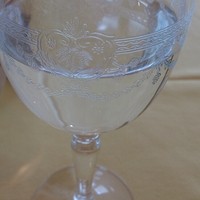 クイーン・アリス 横浜店 - 水
