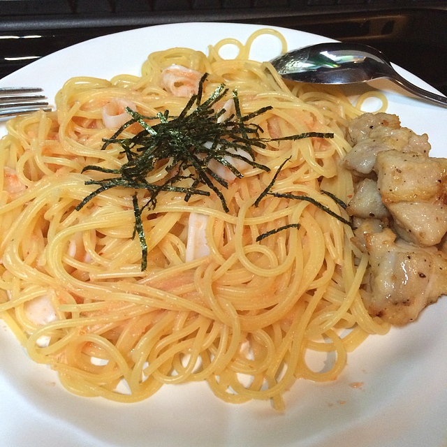 快活club 三郷店 カイカツクラブ 新三郷 カフェ 喫茶 その他 食べログ 快活club 三郷店 カイカツクラブ 新三郷 カフェ 喫茶 その他 食べログ