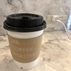 UNI COFFEE ROASTERY  日本大通り店