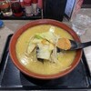 ラーメン渓流 山形駅前店