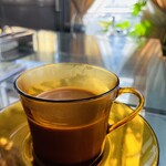 サリサリカリー - 