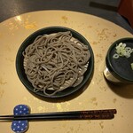 御宿 やなだ屋 - 