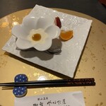 御宿 やなだ屋 - 