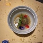 御宿 やなだ屋 - 