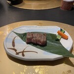 御宿 やなだ屋 - 