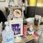 サリサリカリー - 