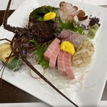 KKR鳥羽いそぶえ荘 - 