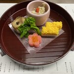 KKR鳥羽いそぶえ荘 - 