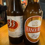 ベトナム料理 アオババ 福山店 - 