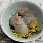 KKR鳥羽いそぶえ荘 - 