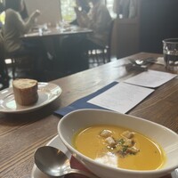 BISTRO FAVORI 代官山 - 