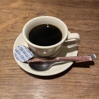 うなぎ 四代目 菊川 グローバルゲート店 - 