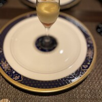 西欧料理 サヴァカ - 