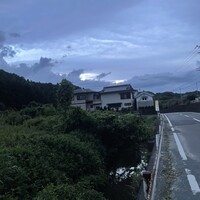 西欧料理 サヴァカ - 