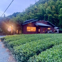 西欧料理 サヴァカ - 