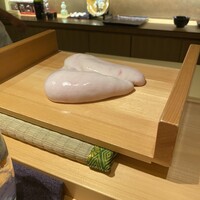 御料理 まつ山 - 