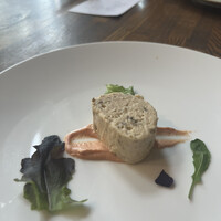 BISTRO FAVORI 代官山 - 