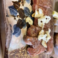 千薫庵 -  千薫庵 -